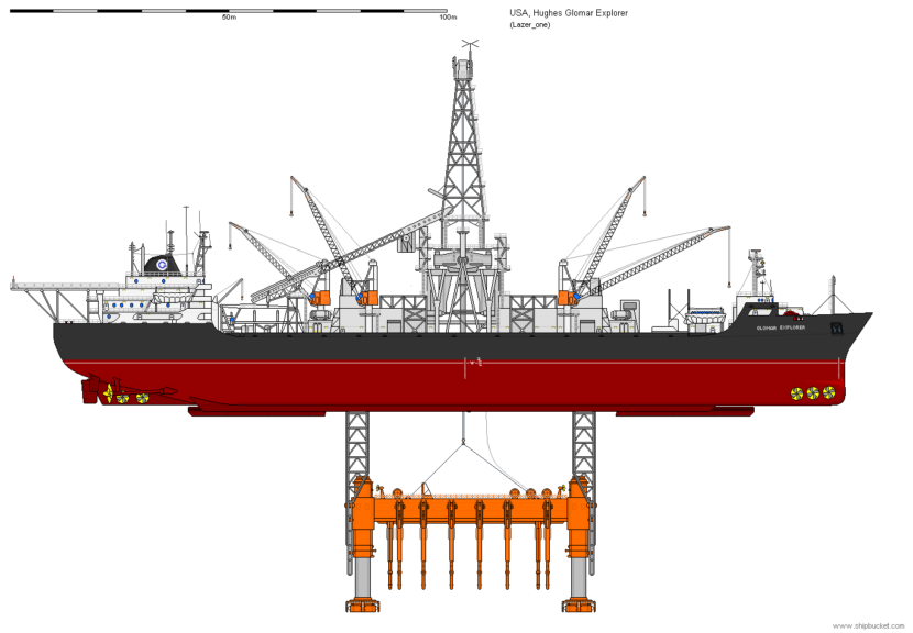 Profile-of-Hughes-Glomar-Explorer-830x576.png